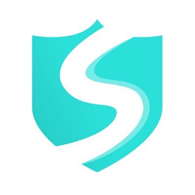 西柚加速器 官网